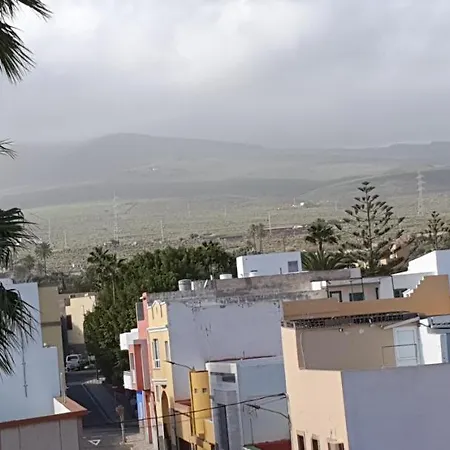 Hébergement de vacances De 2