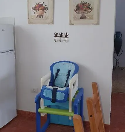 De 2 Hébergement de vacances *