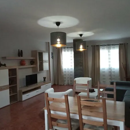 De 2 Hébergement de vacances *